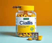 Prix du cialis generique en france